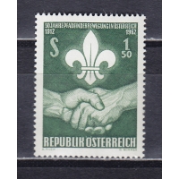 , 1962, 50    . .  1122