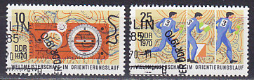 , 1970,    . 2  .  1605-1606