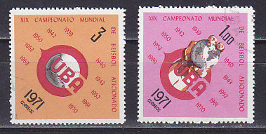 , 1971,    . 2 .  1728-1729
