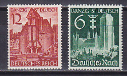 , 1939, . 2 .  714-715