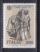 , 1982, .   .  1798