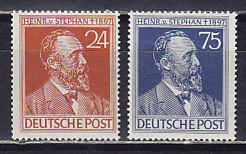    , 1947, 50       . 2 .  963-964