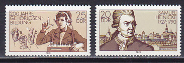 , 1978,  .    . 2 .  2314-2315