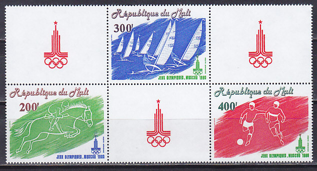 , 1980,    . 3     .  755-757
