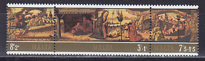 , 1975, . 3 .  518-520