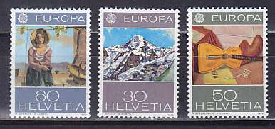 , 1975, . 3 .  1050-1052