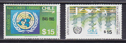 , 1985, 40  . 2 .  1096-1097