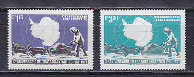 , 1971, 10   . 2 .  769-770