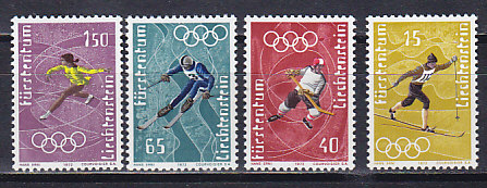 , 1971,    . 4 .  551-554