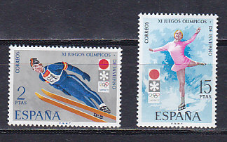 , 1972,    . 2 .  1969-1970
