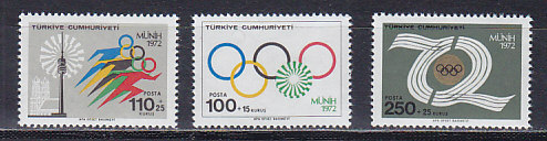 , 1972,    . 3 .  2261-2263