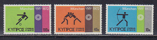 , 1972,    . 3 .  377-379