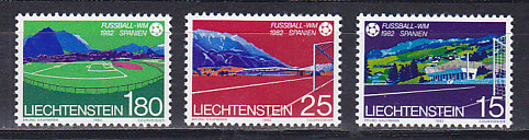 , 1982,    . 3 .  799-801
