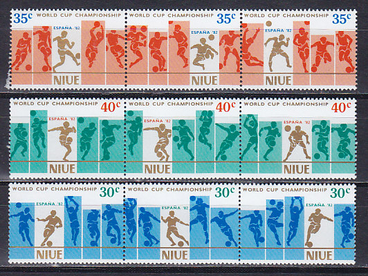 , 1981,    . 9  (3 ).  424-432