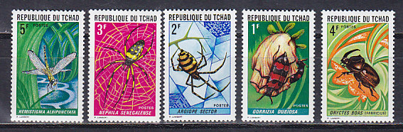 , 1972,   . 5 .  510-514