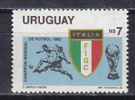 , 1983, - . .  1684