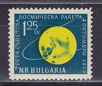 , 1960, -3. .  1152