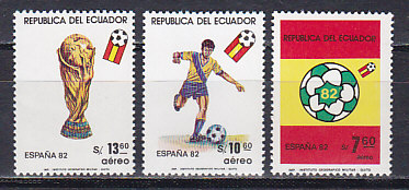 , 1982,    . 3 .  1909-1911