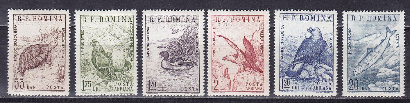 , 1960, . 6 .  1833-1838