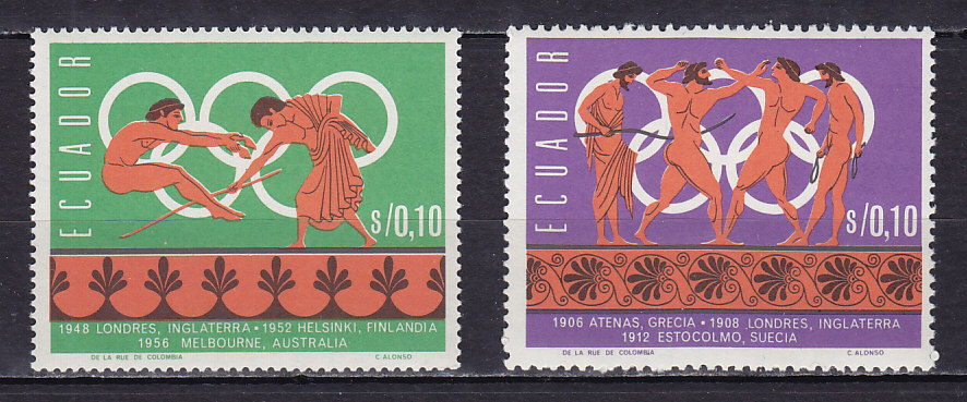 , 1966,  . 2   .  1262-1263