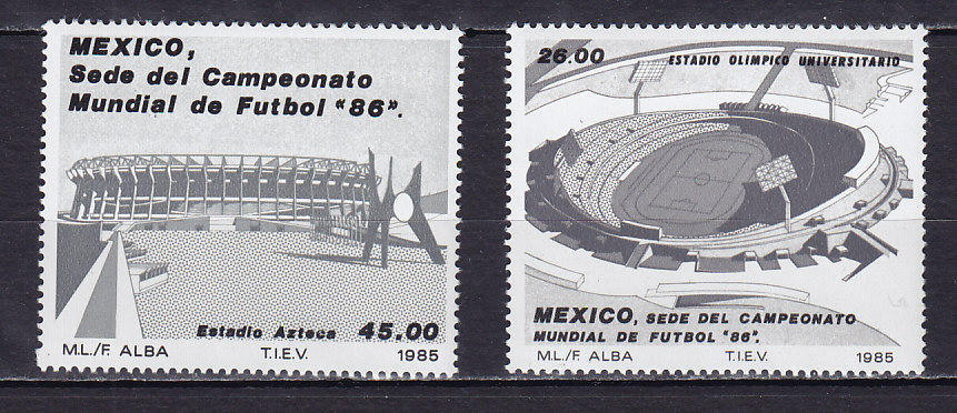, 1985,    . 2 .  1971-1972