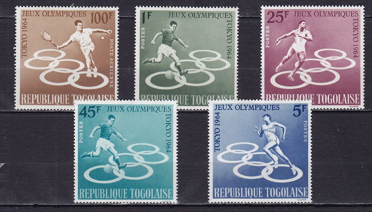 , 1964,    . 5 .  435-439