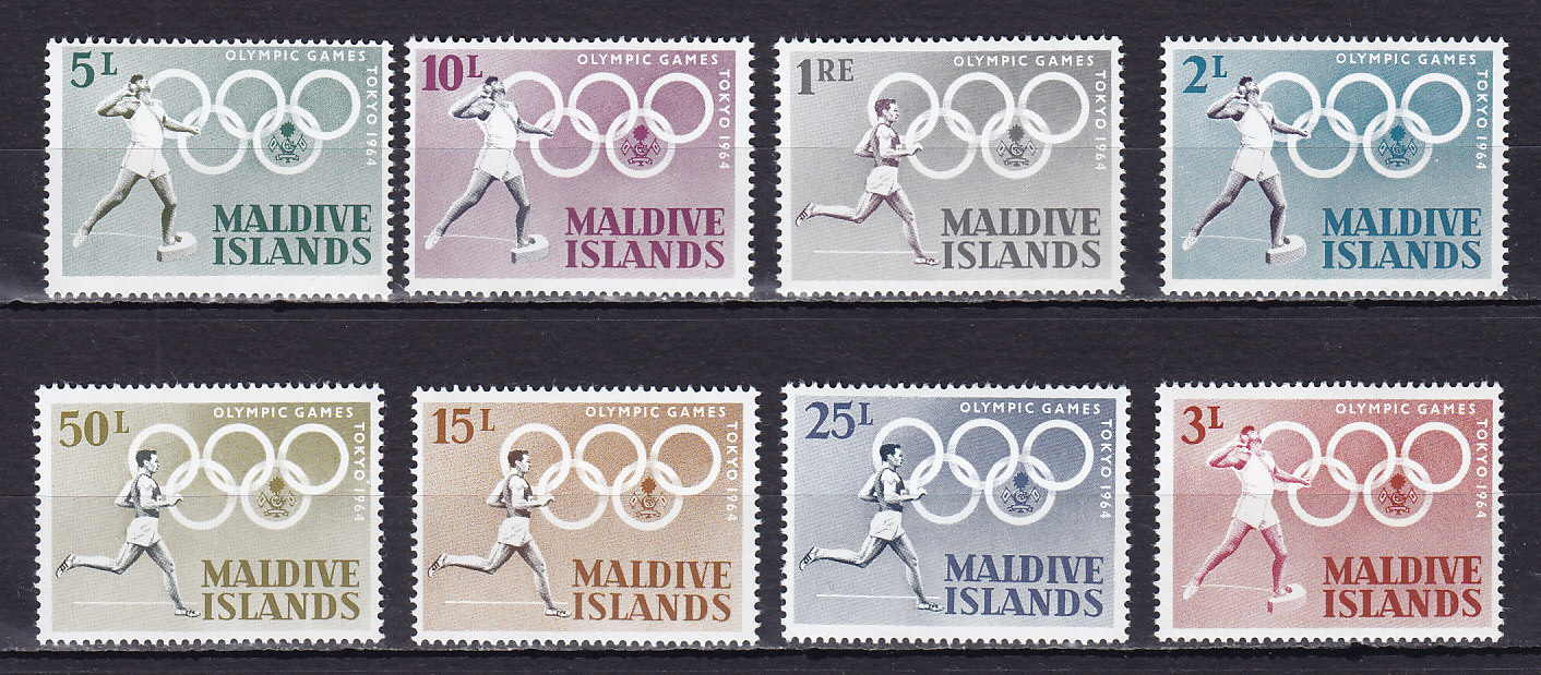 , 1964,    . 8 .  139-146
