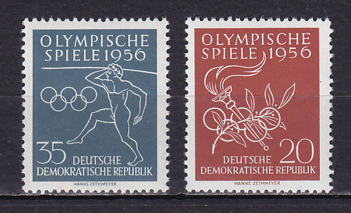 , 1956,   . 2 .  539-540
