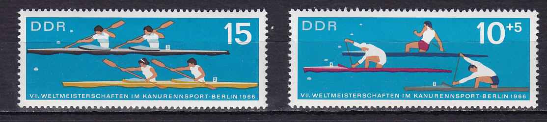 , 1966,     . 2 .  1202-1203