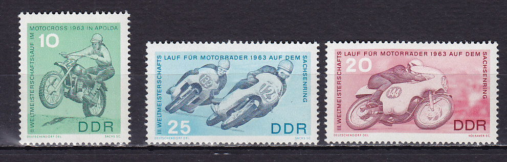, 1963,    . 3 .  972-974