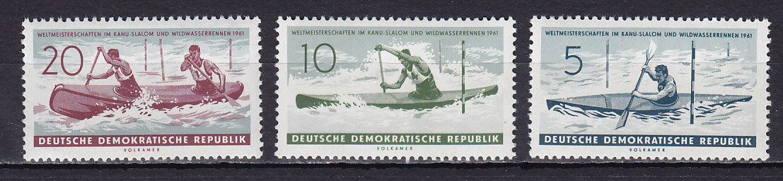 , 1961,      . 3 .  838-840