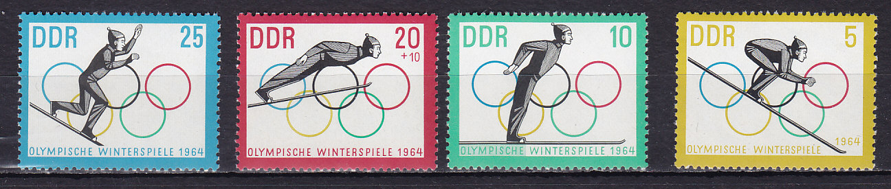, 1963,    . 4 .  1000-1003
