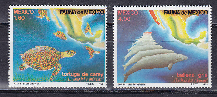 , 1982,  . 2 .  1828-1829
