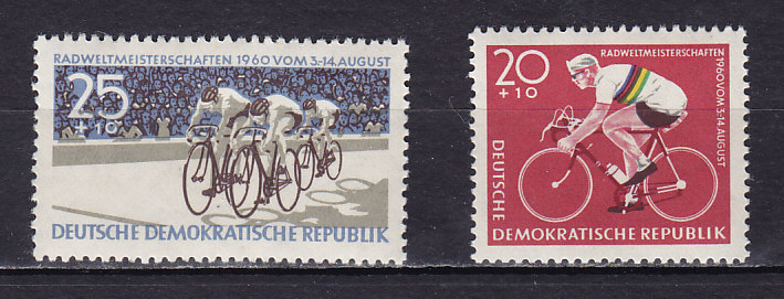 , 1960, . 2 .  779-780