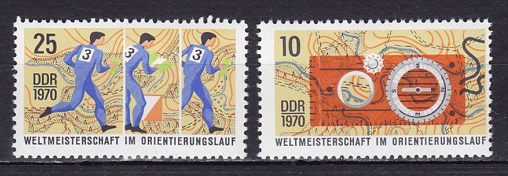 , 1970,    . 2 .  1605-1606
