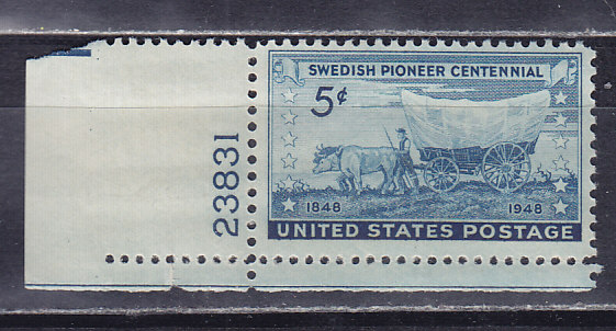 , 1948,  . .  570