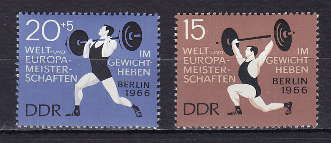 , 1966,     . 2 .  1210-1211