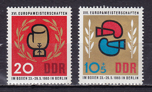 , 1965,    . 2 .  1100-1101