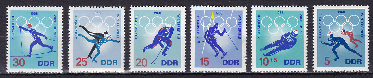 , 1968,   . 6 .  1335-1340
