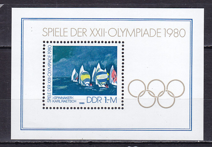 , 1980,   . .  60