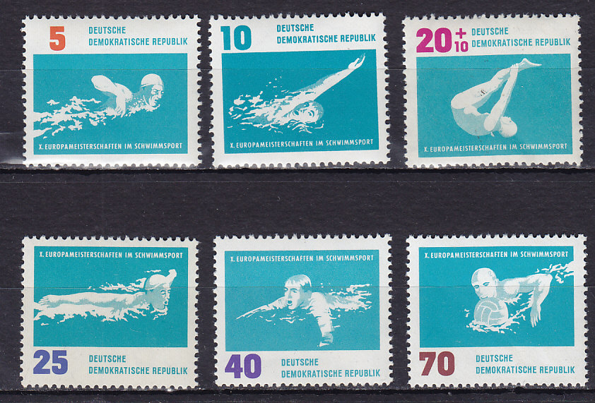 , 1962,      . 6 .  907-912