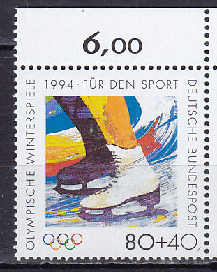 , 1994,   . .  1717