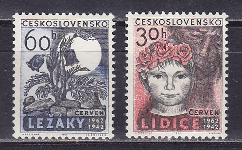 , 1962, 20   . 2 .  1346-1347