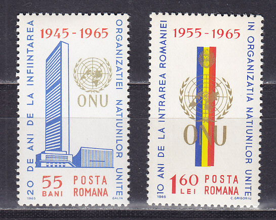 , 1965. 20  . 2 .  2375-2376