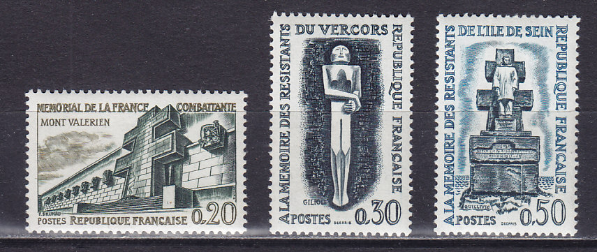 , 1962,  . 3 .  1389-1391