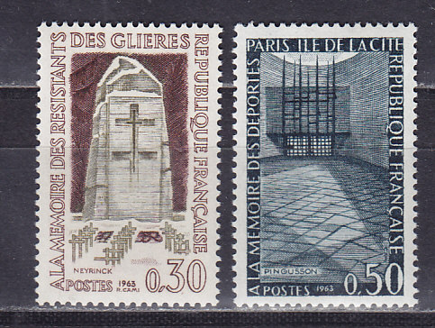 , 1963,  . 2 .  1430-1431