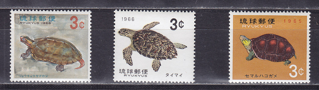 , 1965, . 3 .  165-167