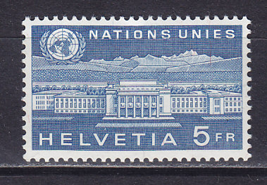 , 1962,  . .  33