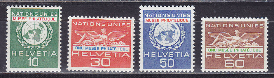, 1962,      . 4 .  34-37