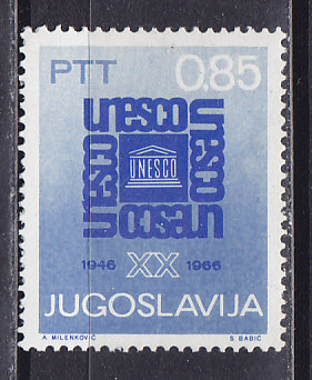 , 1966, . .  1187